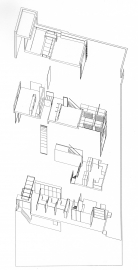 Image work detail